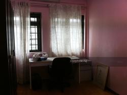 Blk 5 Boon Keng Road (Kallang/Whampoa), HDB 5 Rooms #151311392